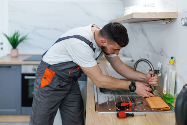 Best Plumbing Installation Services  in Kirtland, OH
