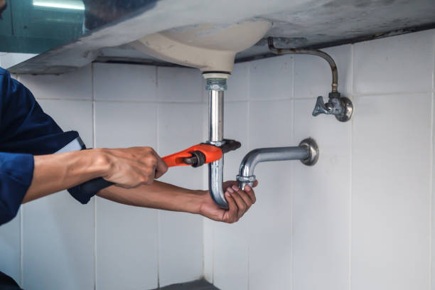 Best Affordable Plumbing Services  in Kirtland, OH
