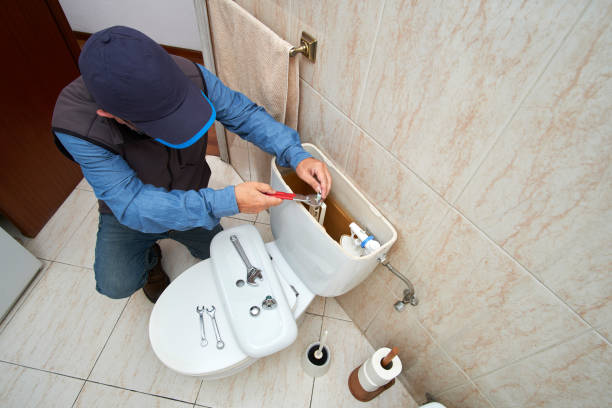 Best Septic Systems  in Kirtland, OH