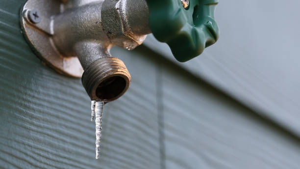 Septic Systems in Kirtland, OH