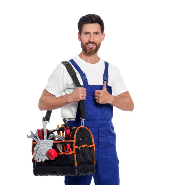 Best Water Leak Repair  in Kirtland, OH