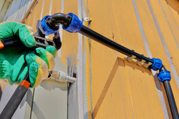  Kirtland, OH Plumbing Pros