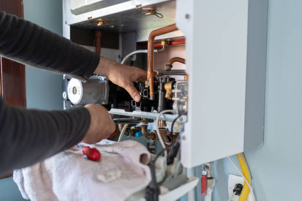 Best Sewer Line Repair  in Kirtland, OH
