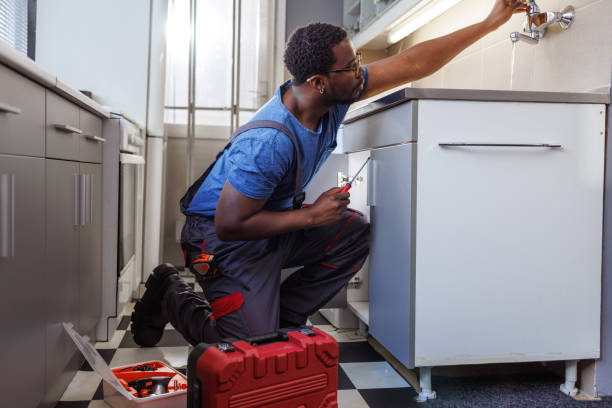 Best Water Softener Installation  in Kirtland, OH