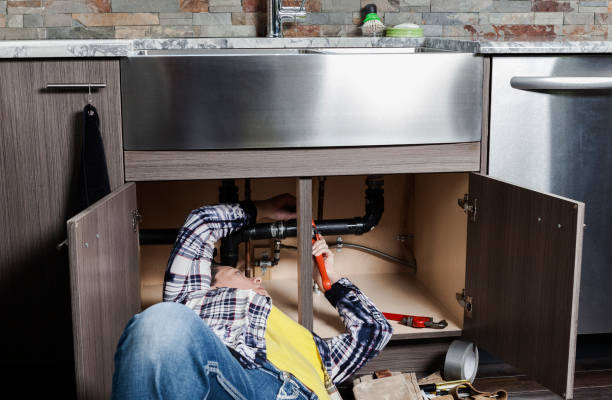 Best Hot Water Heater Installation  in Kirtland, OH