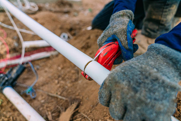 Reliable Kirtland, OH Plumbing Solutions