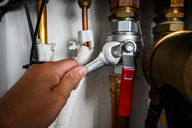 Reliable Kirtland, OH Plumbing Solutions